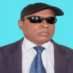 Please Insert School Logo