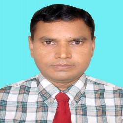 Please Insert School Logo