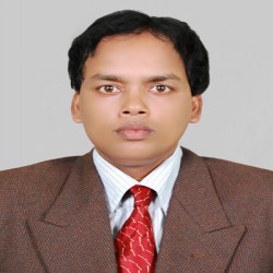 Please Insert School Logo