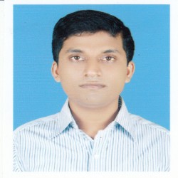 Please Insert School Logo