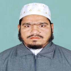 Please Insert School Logo