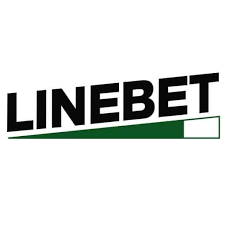 Linebet